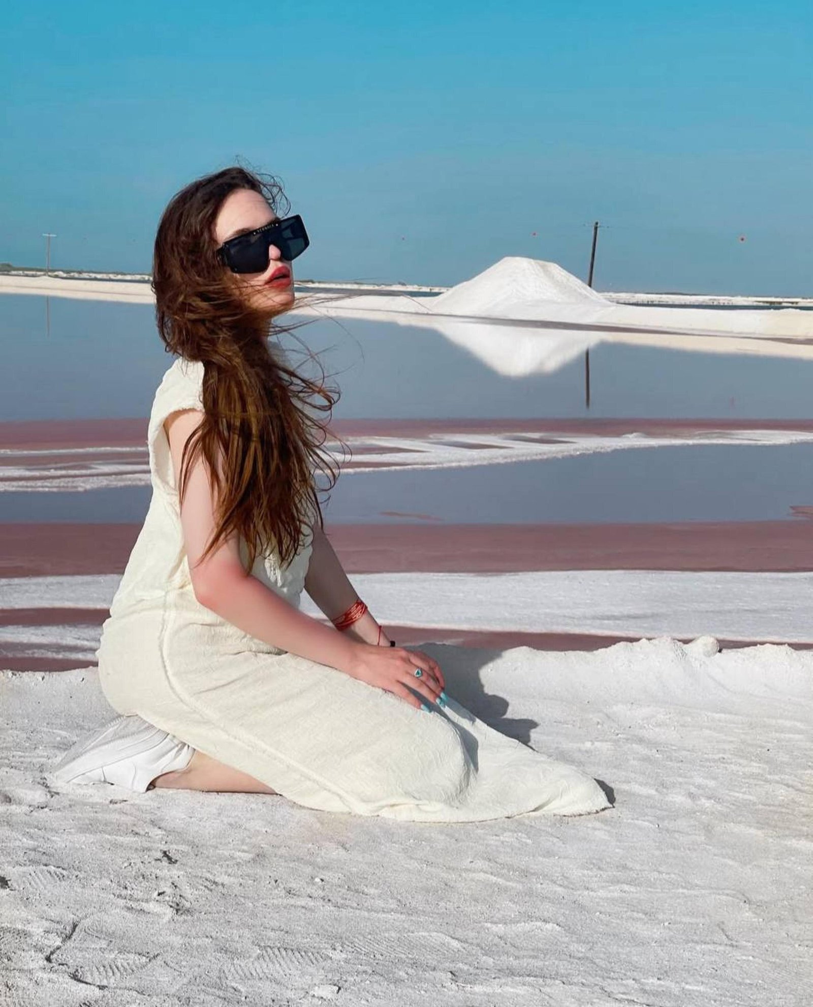 anastasia cover photo