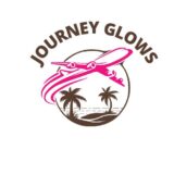 Journey Glows