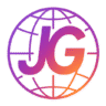 Site icon