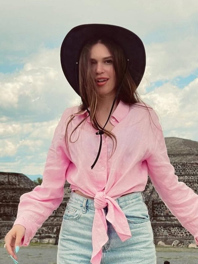 anastasia